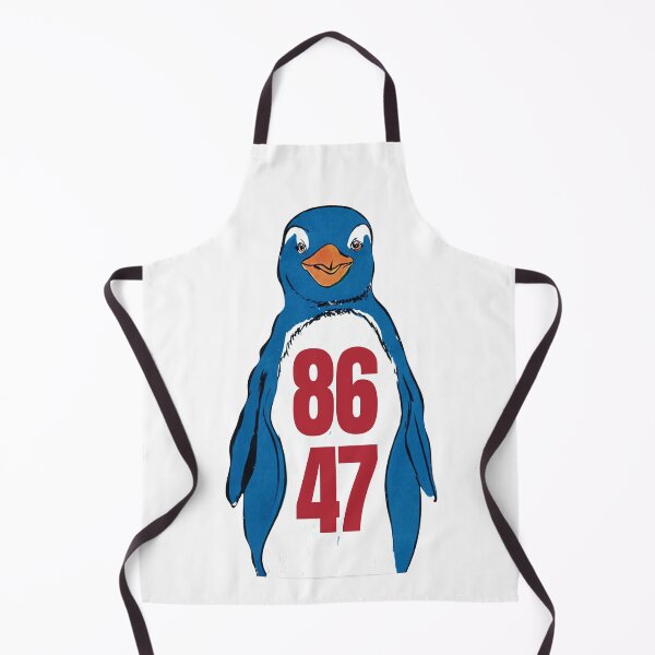 Item preview, 8647. penguin. #2 designed and sold by EunsooLee.