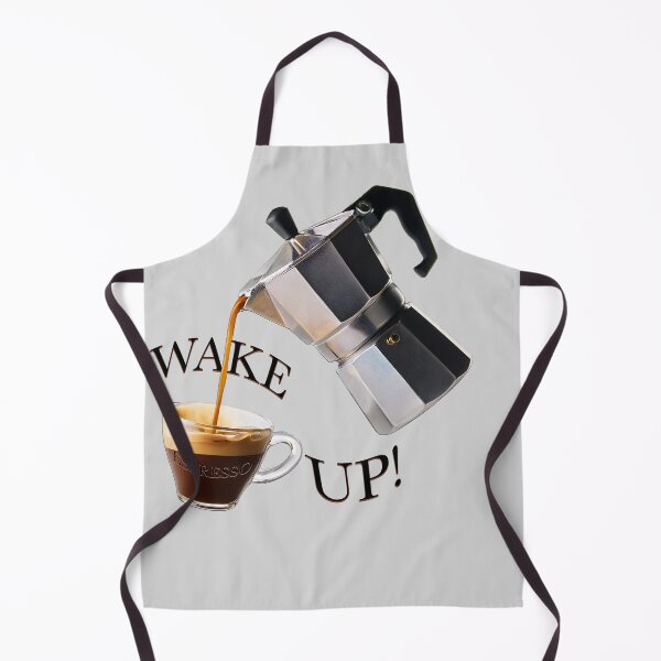 Item preview, ESPRESSO POUR designed and sold by BIGPIX91011.