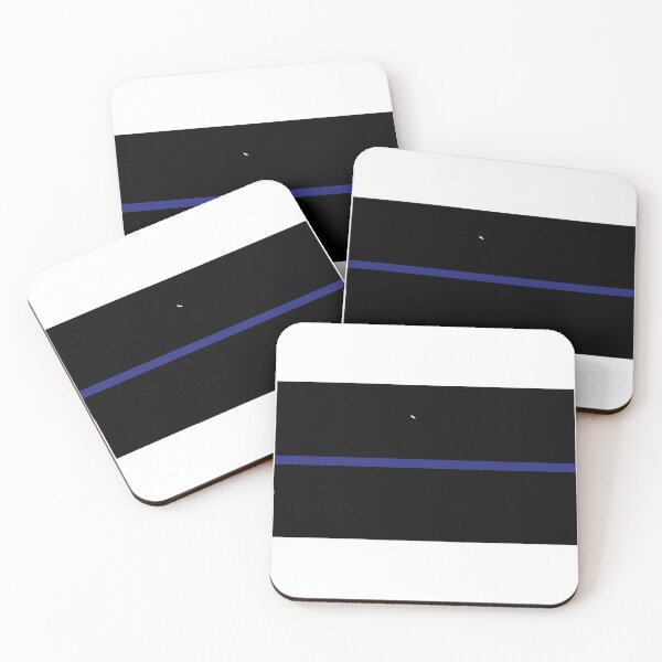 Item preview, Colorado Thin Blue Line designed and sold by PhilbonianDezin.