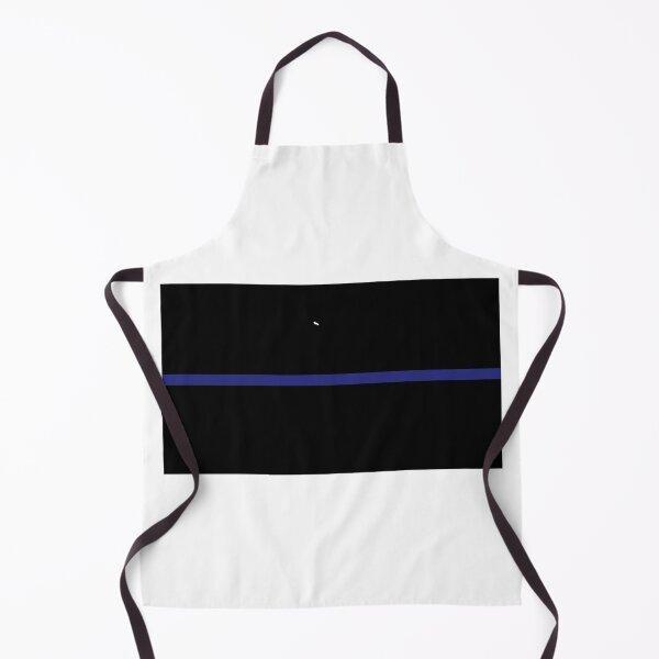 Item preview, Colorado Thin Blue Line designed and sold by PhilbonianDezin.