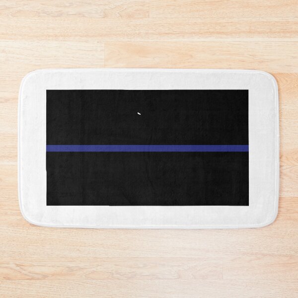 Item preview, Colorado Thin Blue Line designed and sold by PhilbonianDezin.