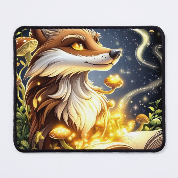 Item preview, Fox & Flair, Vulpine Vogue, Runway Fox, The Fox Edit, Urban Foxie, designed and sold by Catherine1430.