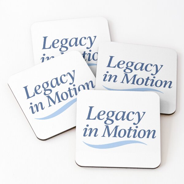 Item preview, Legacy in Motion – Elegant Zeta-Inspired Wave Typography designed and sold by summer-loving.