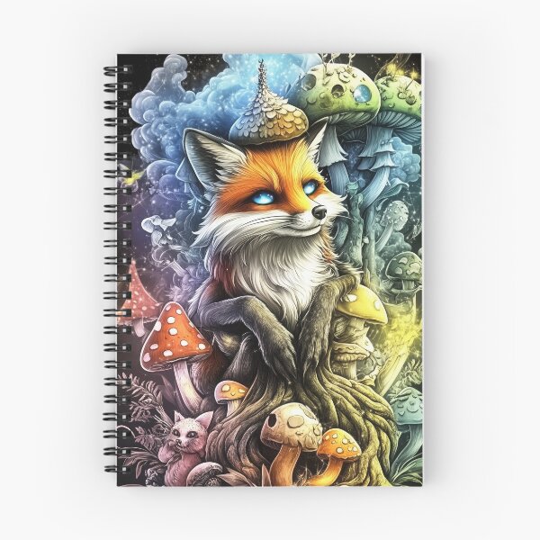 Item preview, Fox & Flair,  Vulpine Vogue,  Runway Fox,  The Fox Edit,  Urban Foxie, designed and sold by Catherine1430.