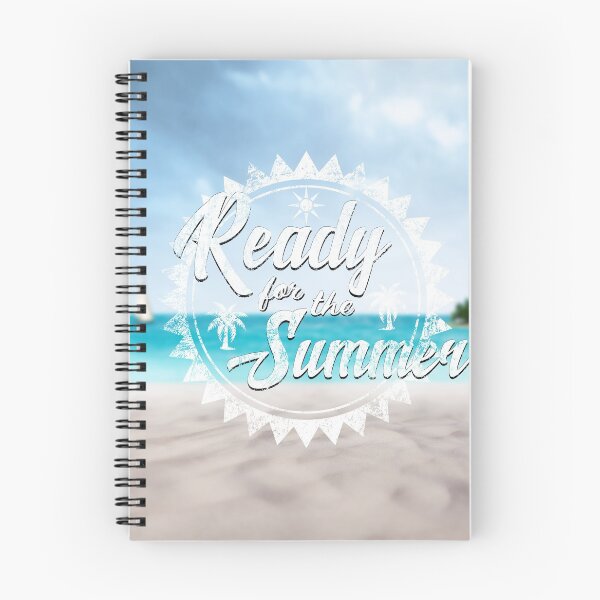 Item preview, Ready for the summer designed and sold by Destroyed-Pixel.