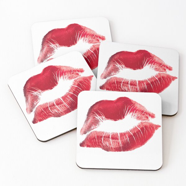 Item preview, THE KISS designed and sold by BIGPIX91011.