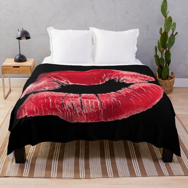 Item preview, THE KISS designed and sold by BIGPIX91011.