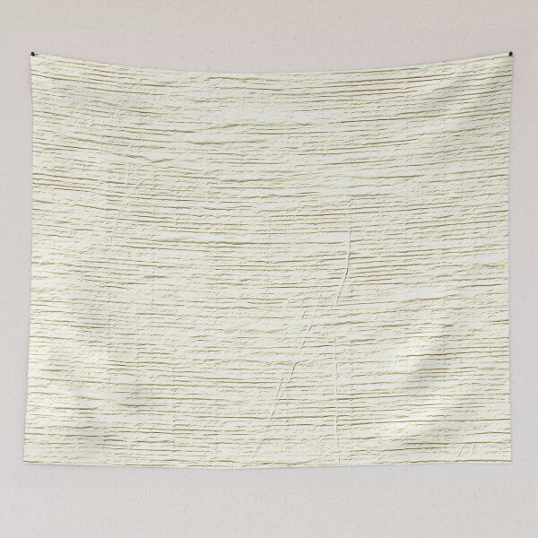 Item preview, Minimalist Japanese Washi Stripe Texture | Calm Zen Pattern designed and sold by Kawaii Drops .