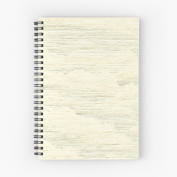 Item preview, Minimalist Japanese Washi Cloud Pattern | Serene Zen Texture designed and sold by Kawaii Drops .