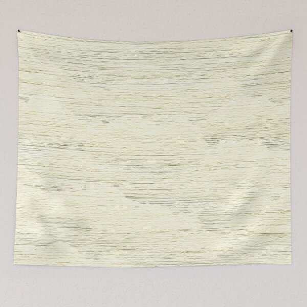 Item preview, Minimalist Japanese Washi Cloud Pattern | Serene Zen Texture designed and sold by Kawaii Drops .