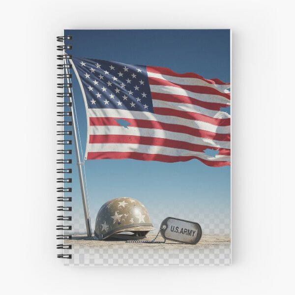 Item preview, Disable Veteran Flag designed and sold by SipNStich.
