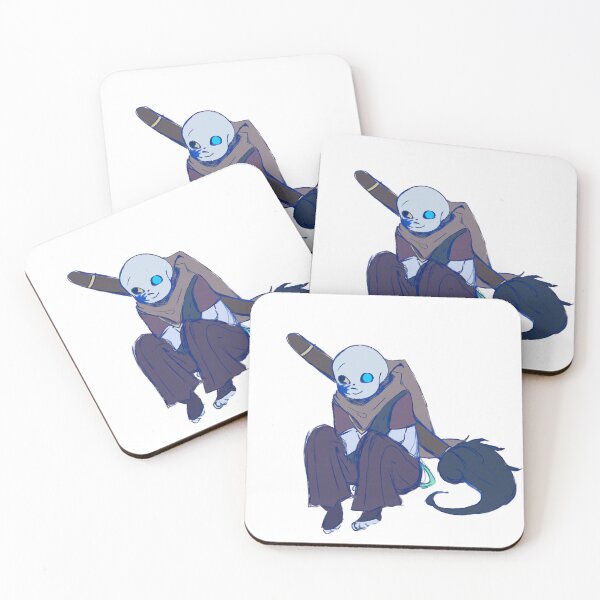 Item preview, Virtual Ink designed and sold by Angelcookiie.