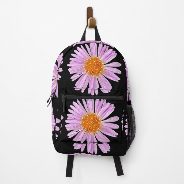 Item preview, PURPLE FLOWER designed and sold by BIGPIX91011.