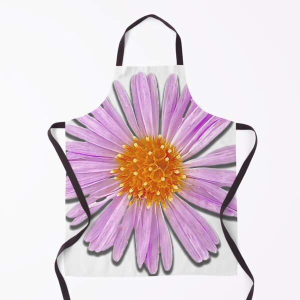 Item preview, PURPLE FLOWER designed and sold by BIGPIX91011.