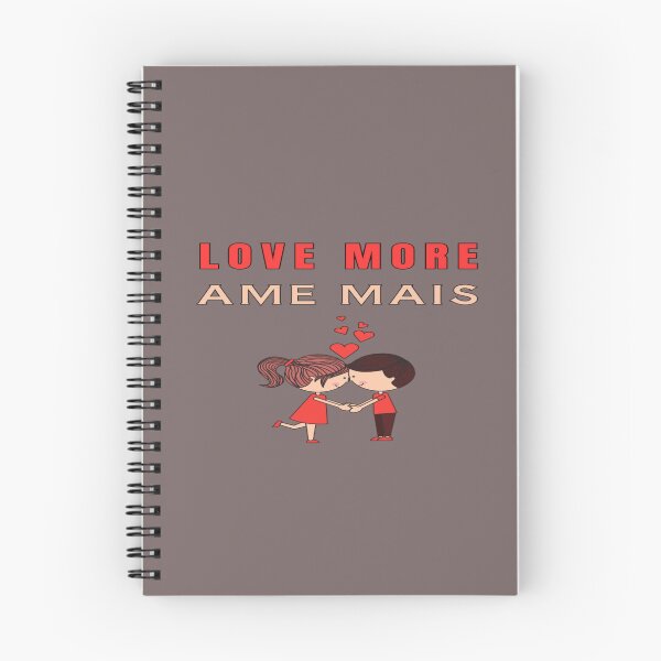 Item preview, Love Deeply designed and sold by Magnetic Appeal.