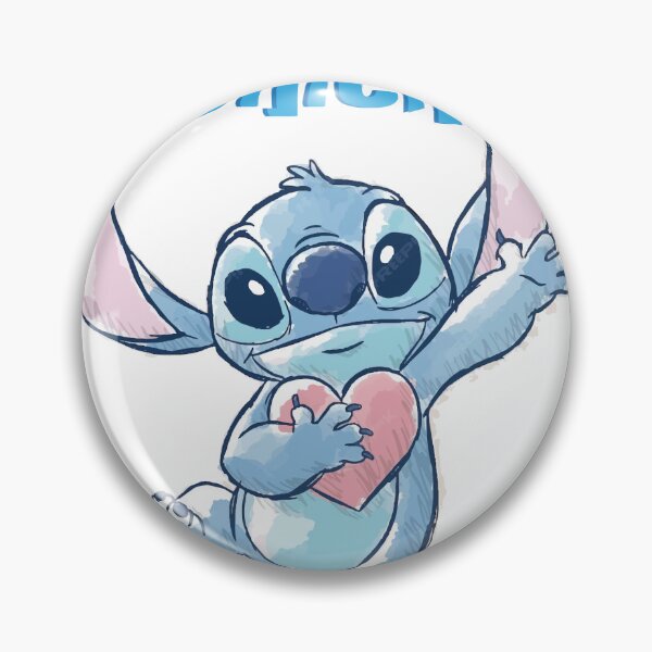Item preview, STICH DESIGN designed and sold by pech.