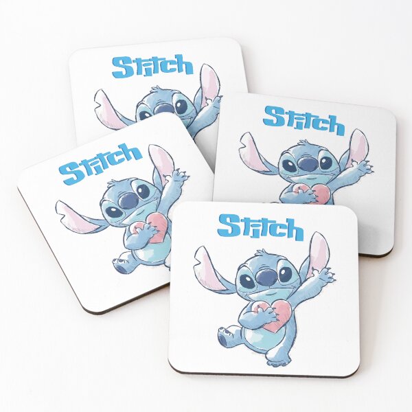 Item preview, STICH DESIGN designed and sold by pech.