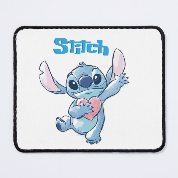 Item preview, STICH DESIGN designed and sold by pech.