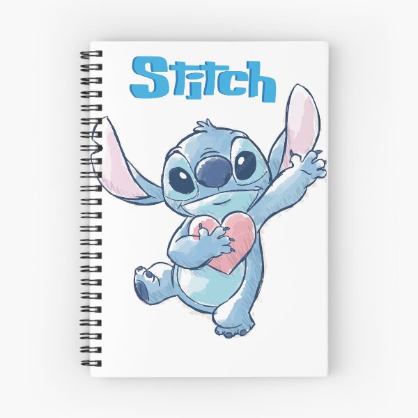 Artikelvorschau, STICH DESIGN entworfen und verkauft von pech.