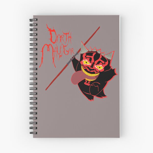 Item preview, Smith ghots designed and sold by ButterSkull.