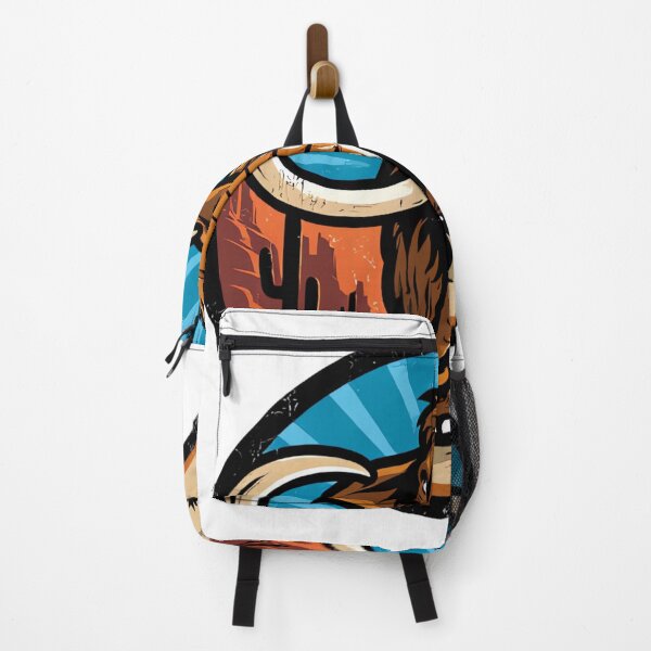 Item preview, Utah Mammoth Hockey designed and sold by BrightNook.