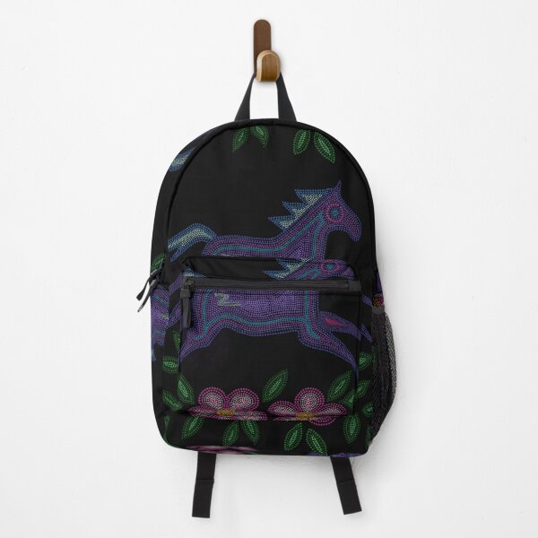 Item preview, Lightning Horse designed and sold by Jenannbrown.