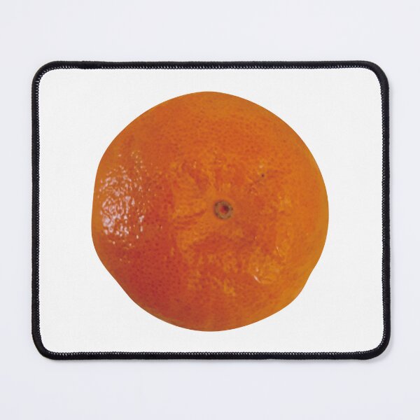 Item preview, Mandarin. designed and sold by EunsooLee.