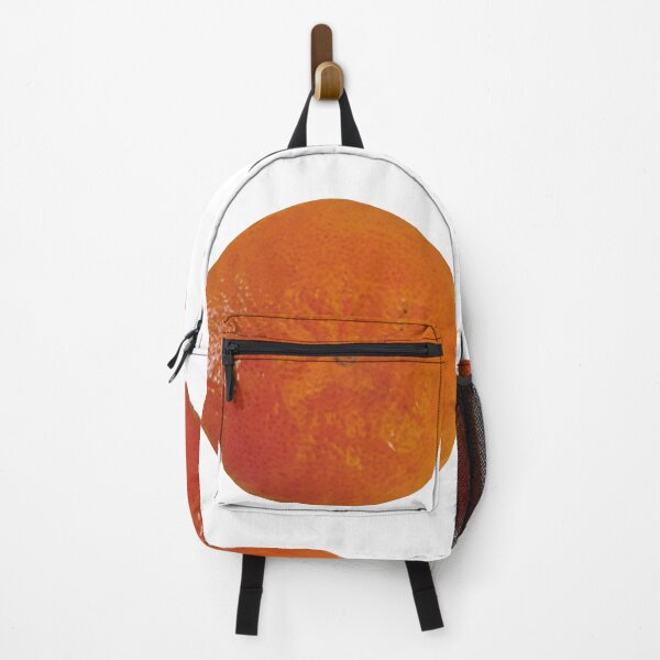 Item preview, Mandarin. designed and sold by EunsooLee.