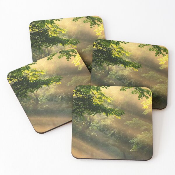 Item preview, LLP Canada Collection Bruce Peninsula National Park designed and sold by LokoLifePhotography.