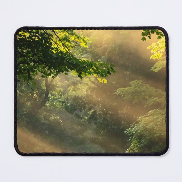 Item preview, LLP Canada Collection Bruce Peninsula National Park designed and sold by LokoLifePhotography.