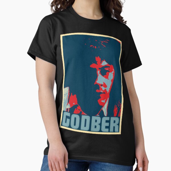 Item preview, Porridge Lennie Godber designed and sold by halibutgoatramb.