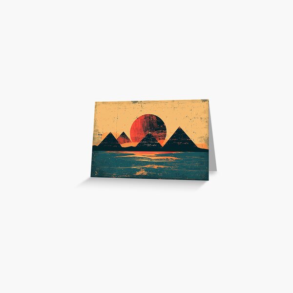 Item preview, New Dawn designed and sold by PyramidSchmear.