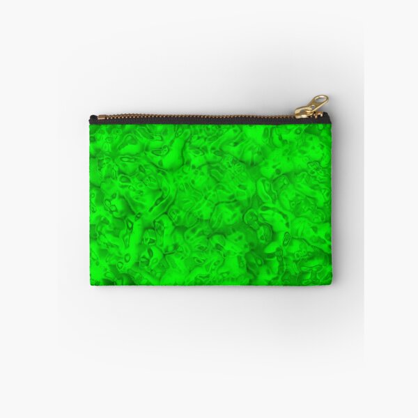 Item preview, 30. Green Lava designed and sold by FireFairy.