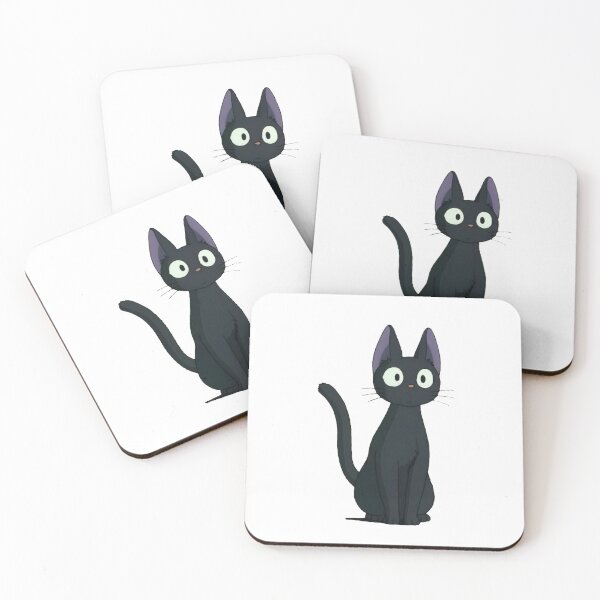 Item preview, jiji designed and sold by Avaloncu.