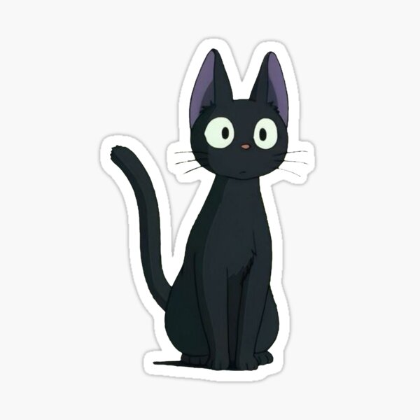Item preview, jiji designed and sold by Avaloncu.