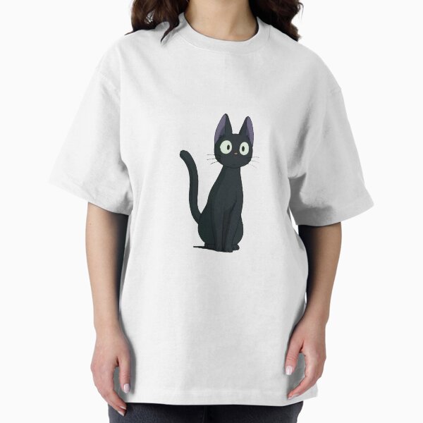 Item preview, jiji designed and sold by Avaloncu.