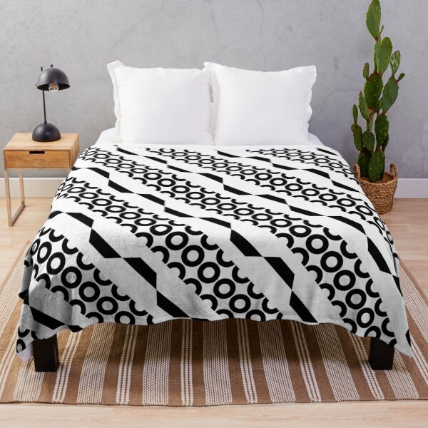 Item preview, Retro Art Deco Geometric Pattern 24.097.4 designed and sold by Space & Care - Art Deco GeoMetrica.