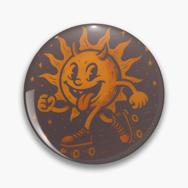 Item preview,  Best Dad Ever in Total Chaos Mode designed and sold by CrystalCove11.
