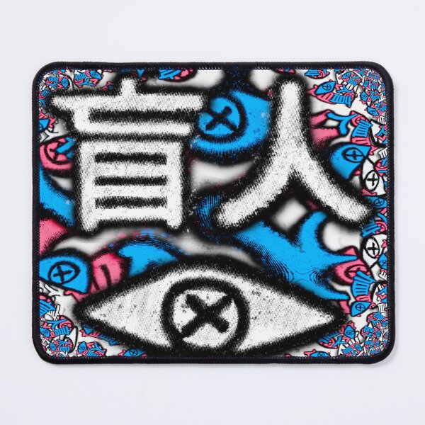 Item preview, MOJIN_CC designed and sold by StudioICHI.