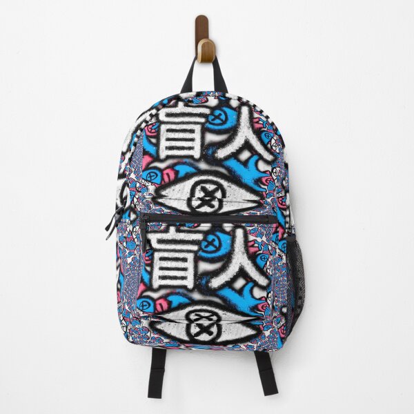 Item preview, MOJIN_CC designed and sold by StudioICHI.