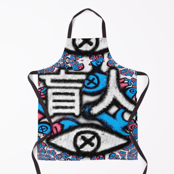 Item preview, MOJIN_CC designed and sold by StudioICHI.