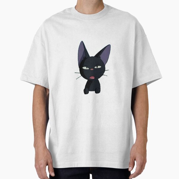 Item preview, Jiji-Katze designed and sold by Avaloncu.