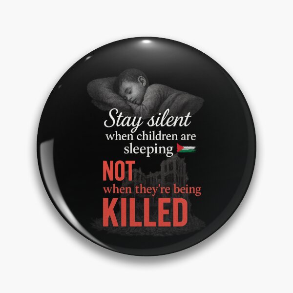 Item preview, Palestine and Children designed and sold by perlham123.
