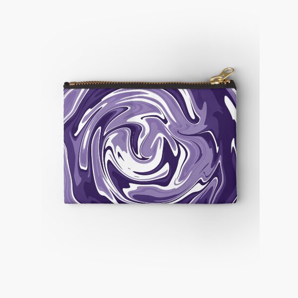 Artikelvorschau, Ma8ick Moody Moody - Wirbelndes Gift entworfen und verkauft von Ma8ick.