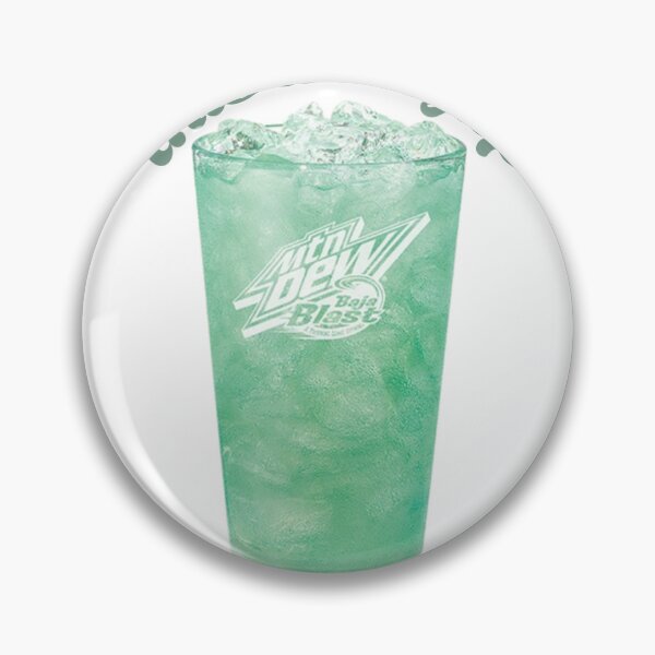 Item preview, Baja designed and sold by Zillennial Zone.