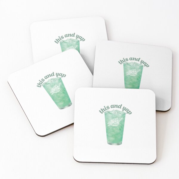 Item preview, Baja designed and sold by Zillennial Zone.