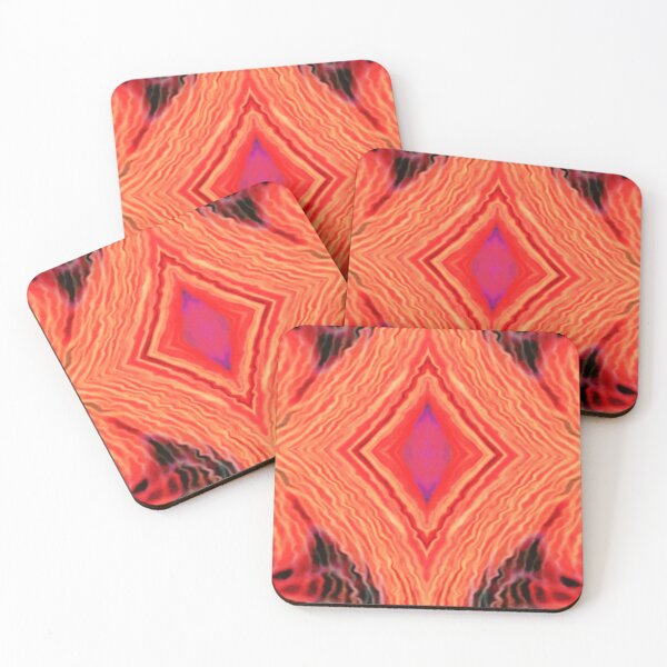 Item preview, Électrique by ÉlitebyElise designed and sold by ElitebyElise.