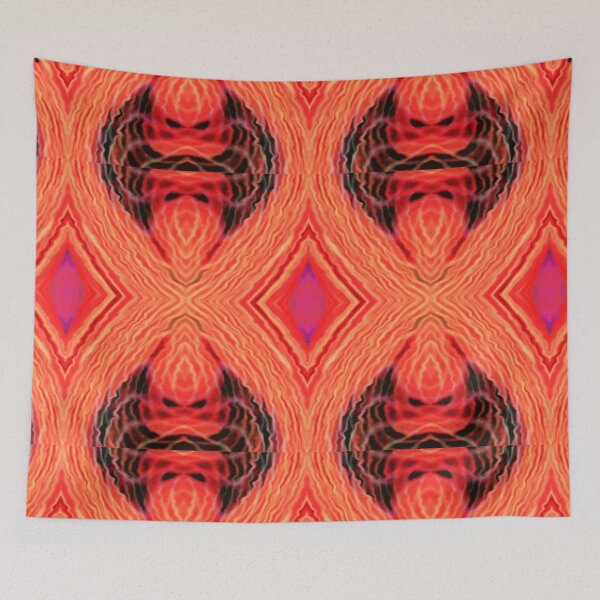 Item preview, Électrique by ÉlitebyElise designed and sold by ElitebyElise.