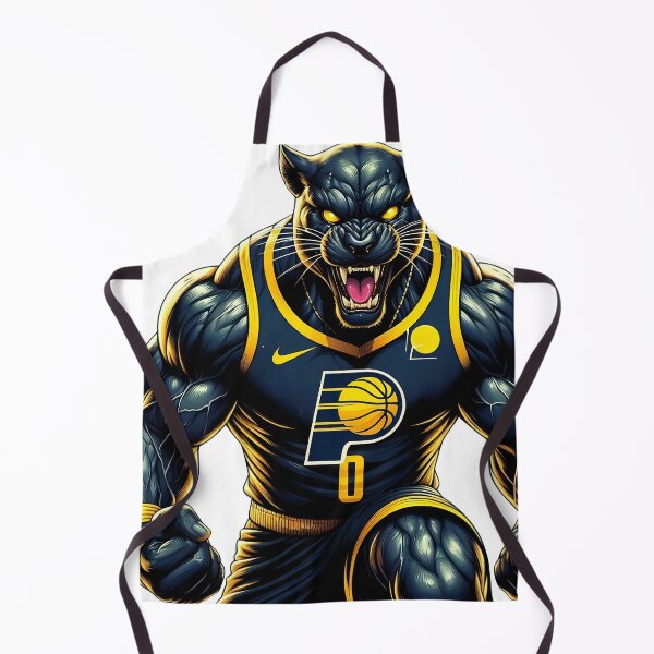 Item preview, Boomer | Indiana NBA designed and sold by Pandora´s Box.