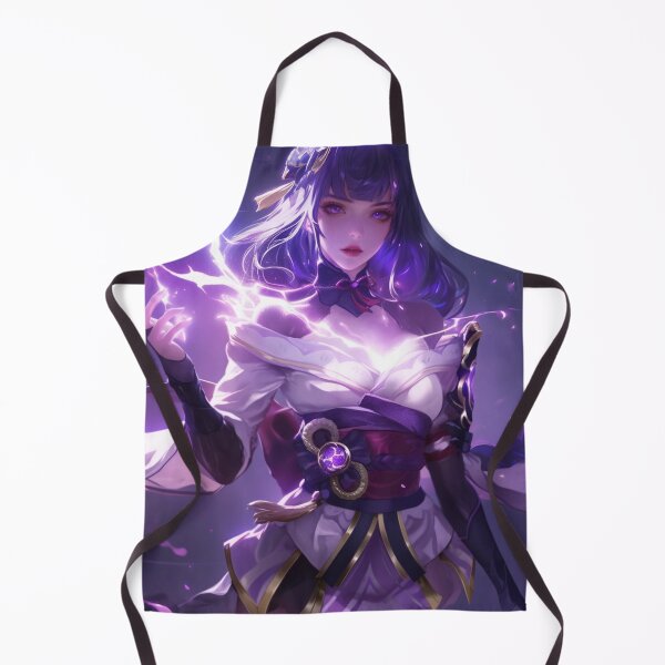Item preview, Riaden Shogun designed and sold by jinwooo.